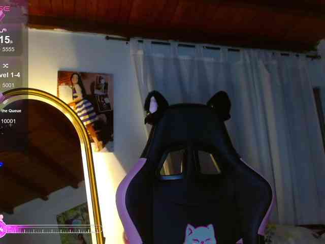 coraline1 webcam