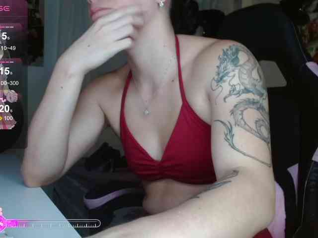 coraline1 webcam