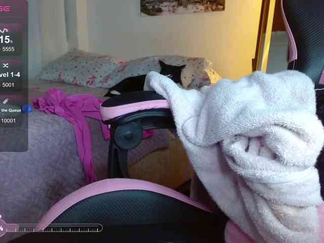 coraline1 webcam