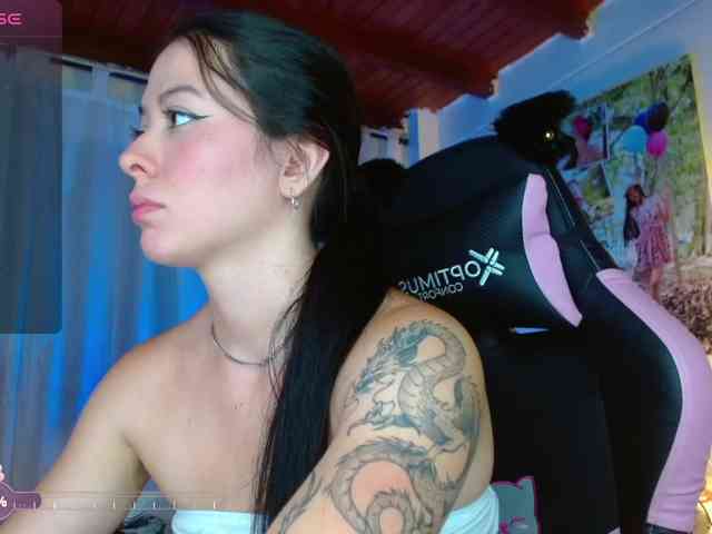 coraline1 webcam