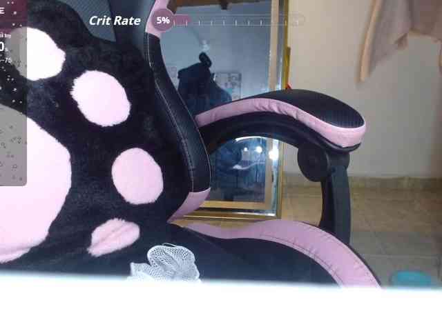 coraline1