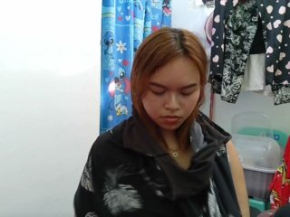 sweetiepiee