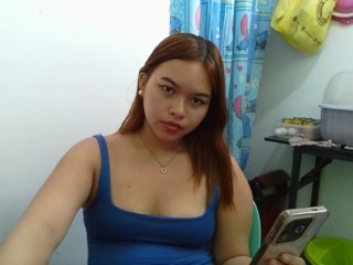 sweetiepiee Porn Show