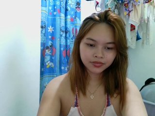 sweetiepiee Porn Show