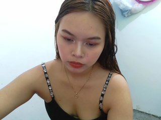sweetiepiee Porn Show