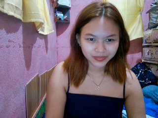 sweetiepiee Porn Show