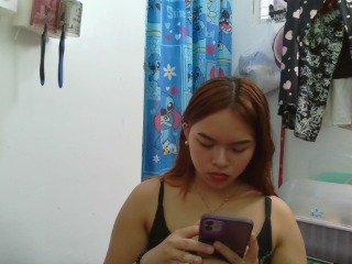 sweetiepiee