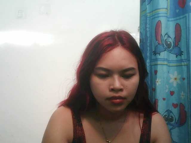 sweetiepiee