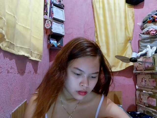 sweetiepiee