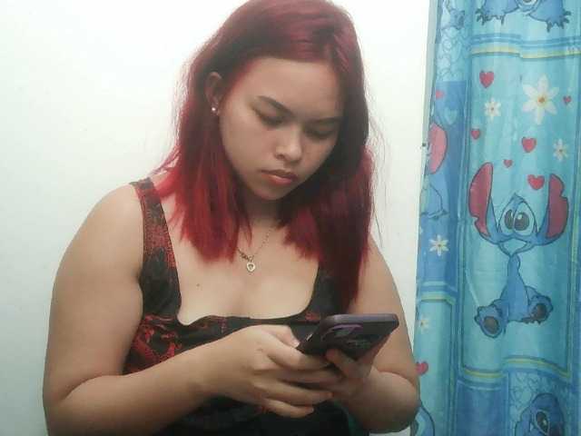 sweetiepiee live cam on BongaCams