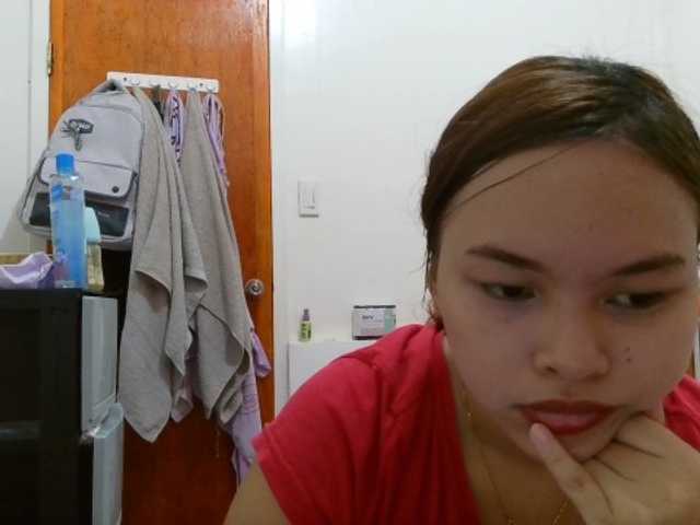 sweetiepiee live cam on BongaCams