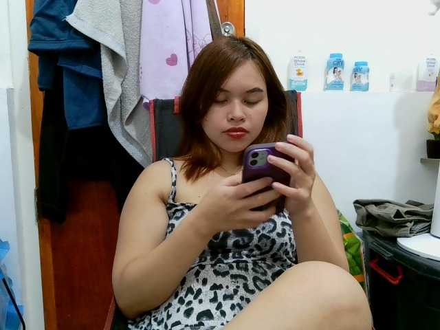 sweetiepiee