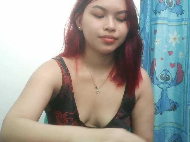 sweetiepiee