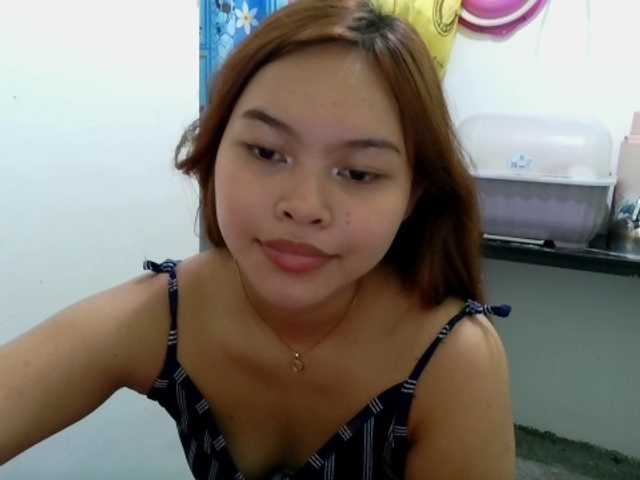 sweetiepiee live cam on BongaCams