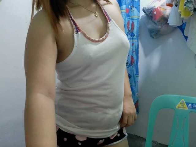 sweetiepiee live cam on BongaCams