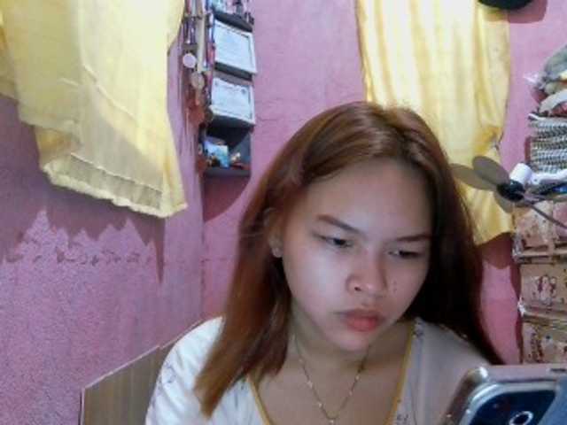 sweetiepiee live cam preview