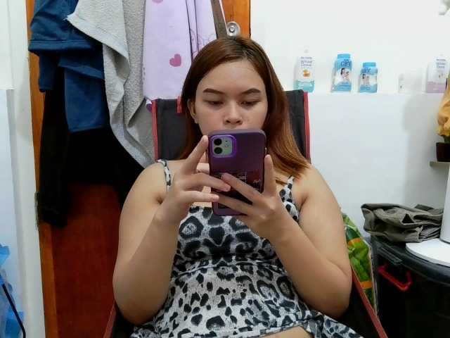 sweetiepiee