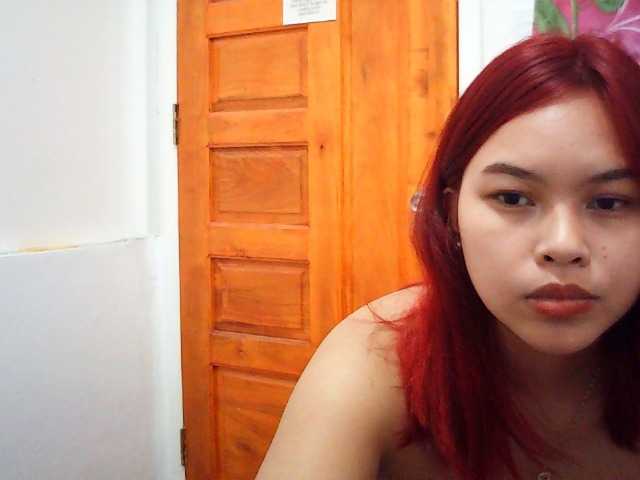 sweetiepiee live cam on BongaCams