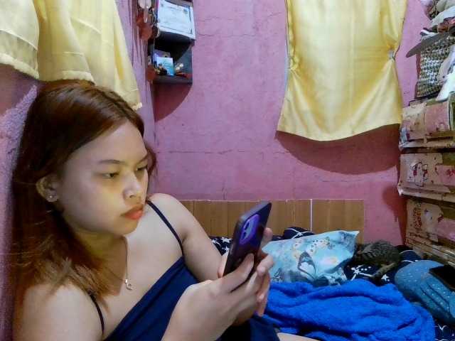 sweetiepiee live cam on BongaCams