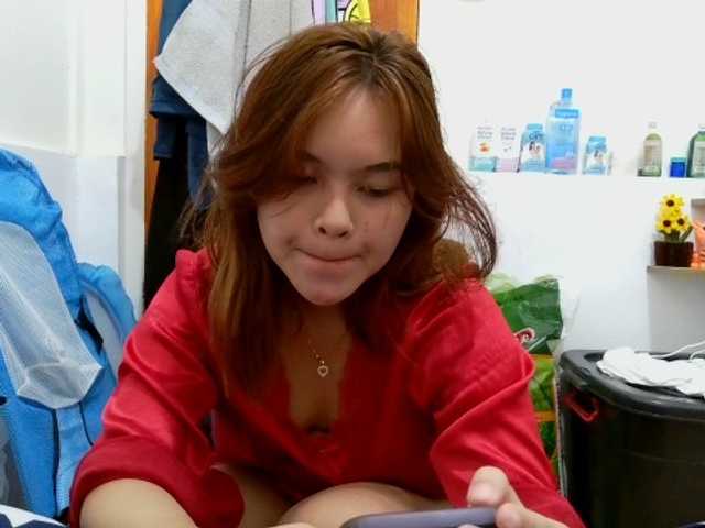 sweetiepiee