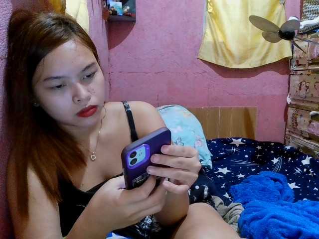 sweetiepiee