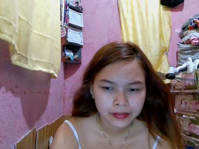 sweetiepiee live cam on BongaCams