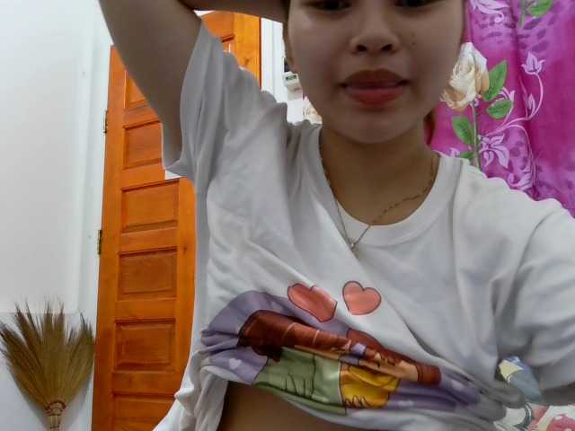 sweetiepiee