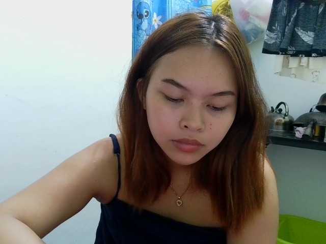 sweetiepiee live cam preview