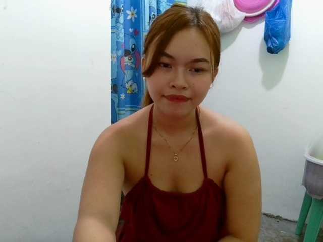 sweetiepiee live cam on BongaCams