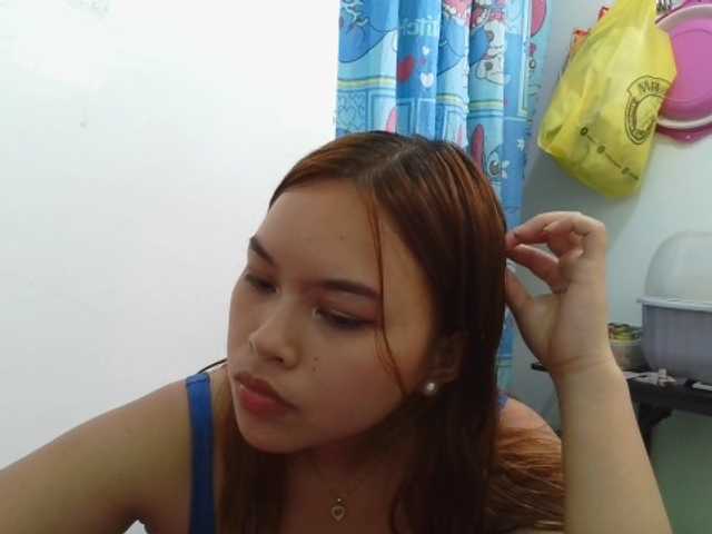 le modèle sweetiepiee est en webcam porno dans un show sur le site bongacams, il possède les tags suivants: Asian,Redhead,Trimmed