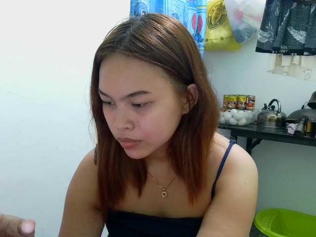 sweetiepiee live cam on BongaCams
