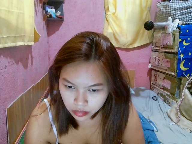 sweetiepiee live cam on BongaCams