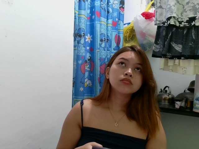 sweetiepiee webcam