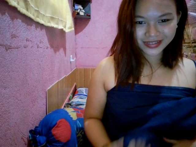 sweetiepiee live cam on BongaCams