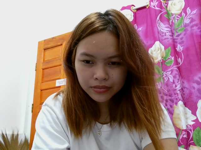 sweetiepiee, en vivo ahora en BongaCams