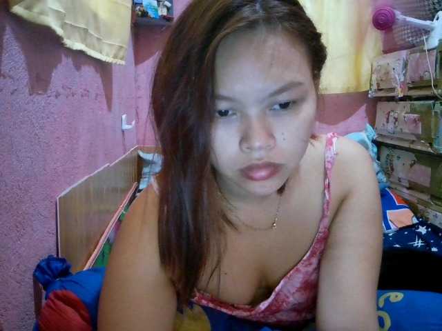 sweetiepiee live cam on BongaCams