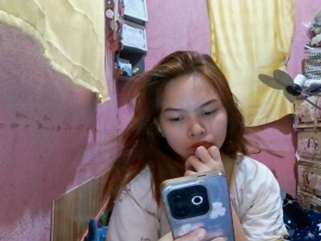 sweetiepiee