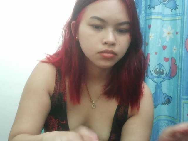 sweetiepiee live cam on BongaCams
