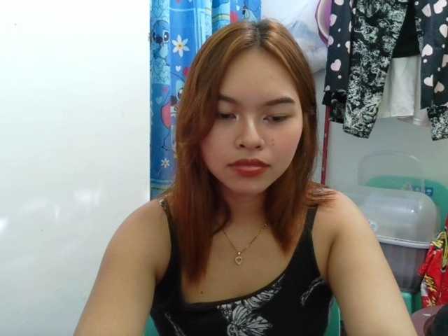 sweetiepiee live cam on BongaCams