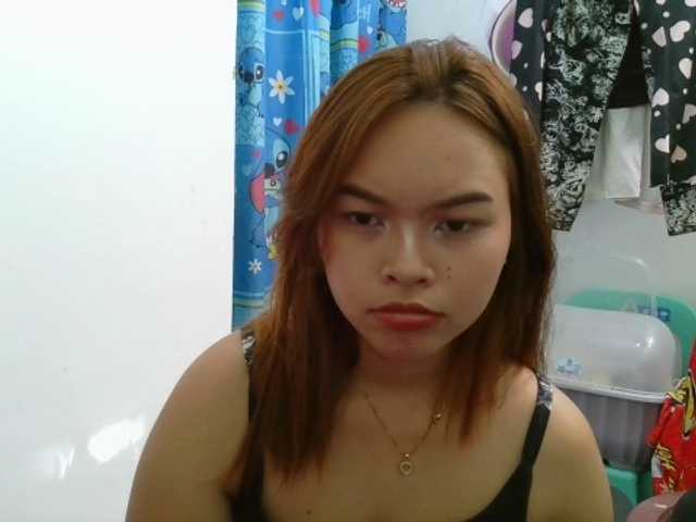 sweetiepiee live cam on BongaCams