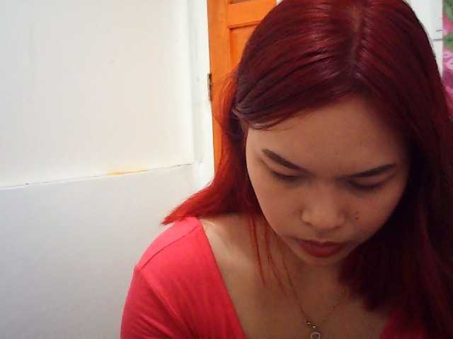 sweetiepiee