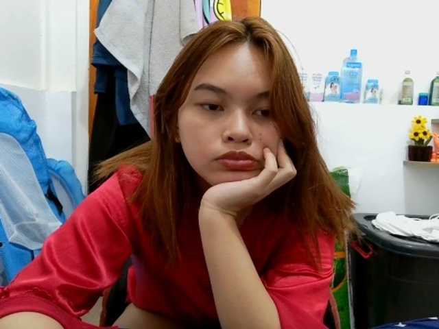 sweetiepiee live cam on BongaCams