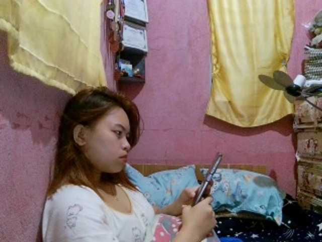 sweetiepiee