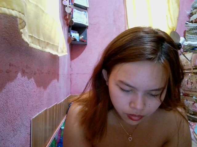 sweetiepiee