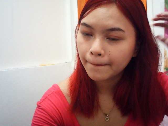 sweetiepiee