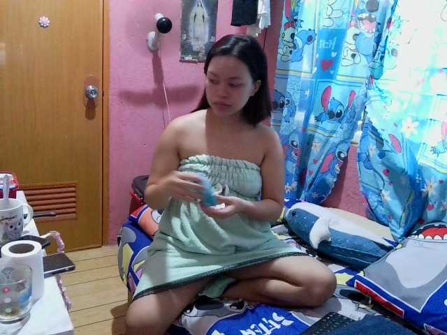 sweetiepiee
