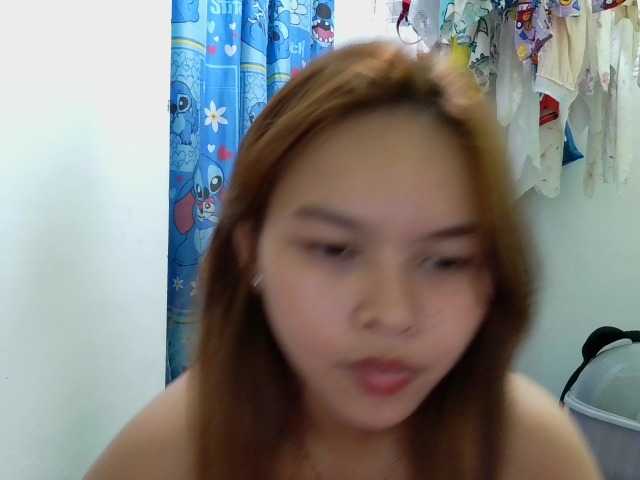 sweetiepiee live cam on BongaCams