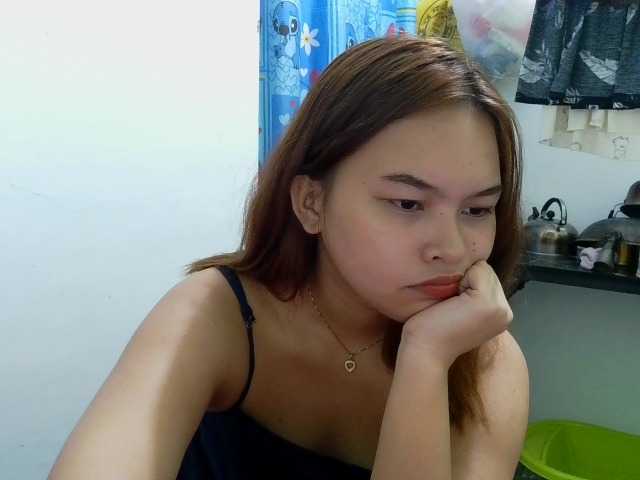 sweetiepiee live cam preview