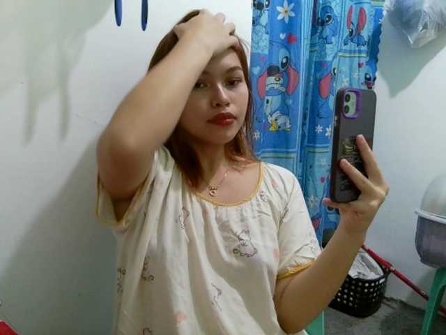 sweetiepiee