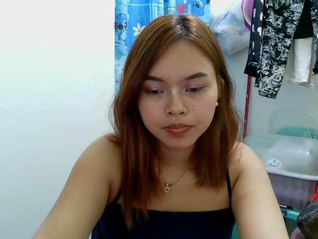sweetiepiee live cam on BongaCams